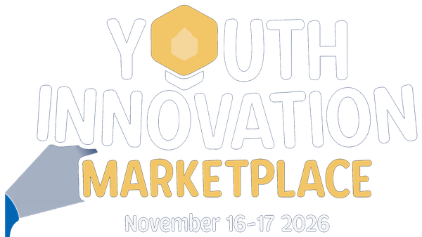 Youth Innovations Marketplace