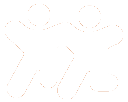 People Icon