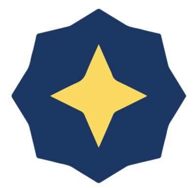 Star Icon
