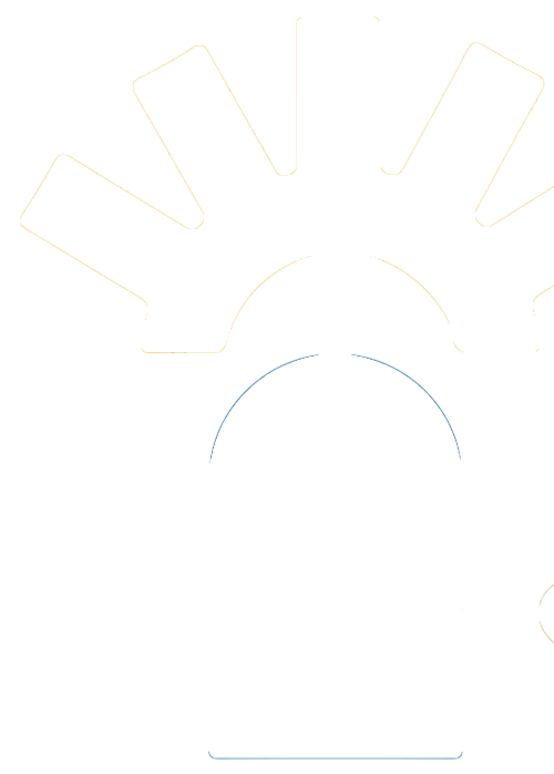 Sun Icon