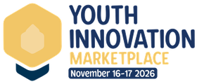 Youth Innovations Marketplace Logo